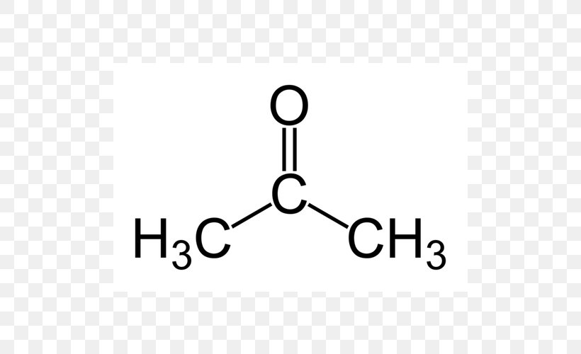 Acetone Formic Acid Acyl Chloride Organic Chemistry, PNG, 500x500px, Acetone, Acetic Acid, Acid, Acyl Chloride, Area Download Free