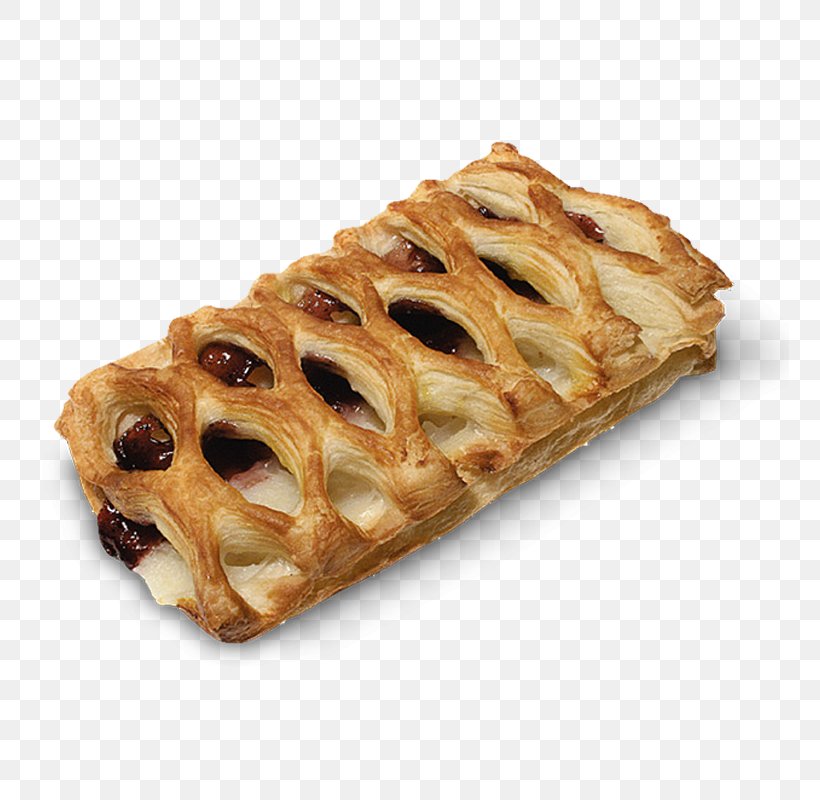Apple Pie Puff Pastry Pasty Danish Pastry, PNG, 800x800px, Apple Pie, American Food, Baked Goods, Bread, Danish Pastry Download Free
