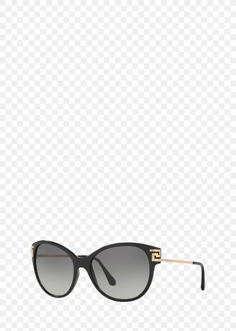 Aviator Sunglasses Versace Fashion, PNG, 1440x2021px, Sunglasses, Aviator Sunglasses, Clothing, Clothing Accessories, Color Download Free