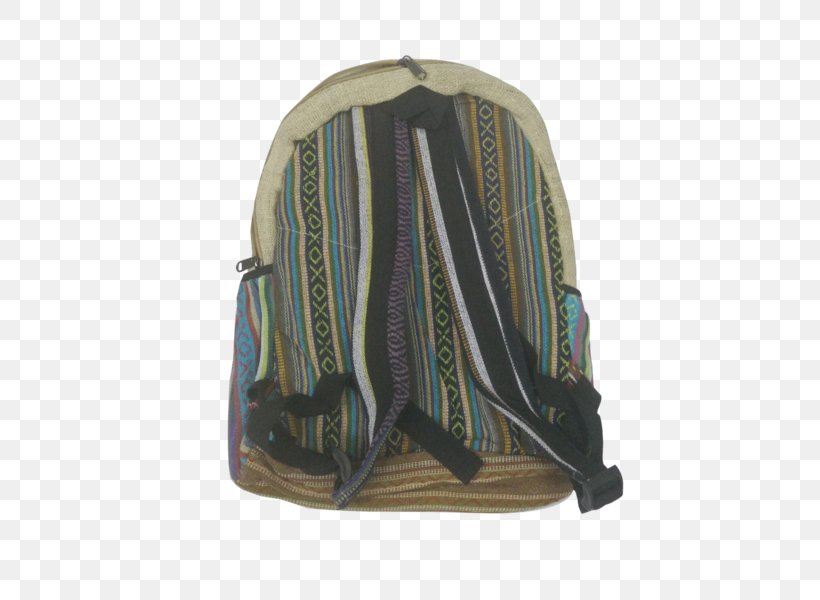 Backpack, PNG, 450x600px, Backpack, Bag Download Free