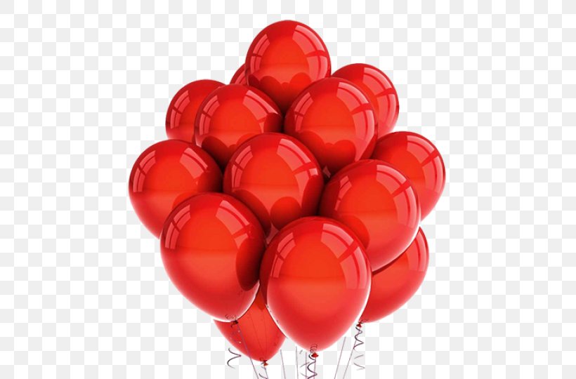 Balloon Stock Photography Royalty-free Flower Bouquet, PNG, 550x540px, Balloon, Alamy, Birthday, Flower Bouquet, Greeting Note Cards Download Free