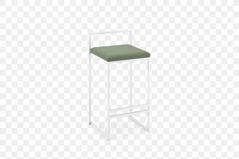Bar Stool Table Product Design Line Angle, PNG, 1200x800px, Bar Stool, Bar, Furniture, Outdoor Table, Seat Download Free