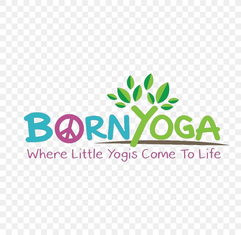 Barefoot And Free Yoga Festival Birmingham Movie Nights At Booth Park 2018 Curtis Hays Consulting, LLC Born Yoga Event Movie, PNG, 800x800px, Event Movie, Area, Back To The Future, Birmingham, Brand Download Free