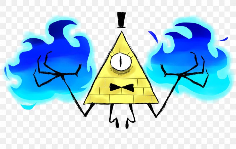 Bill Cipher Dipper Pines Art Drawing, PNG, 1124x710px, Bill Cipher, Animated Film, Art, Art Museum, Cartoon Download Free