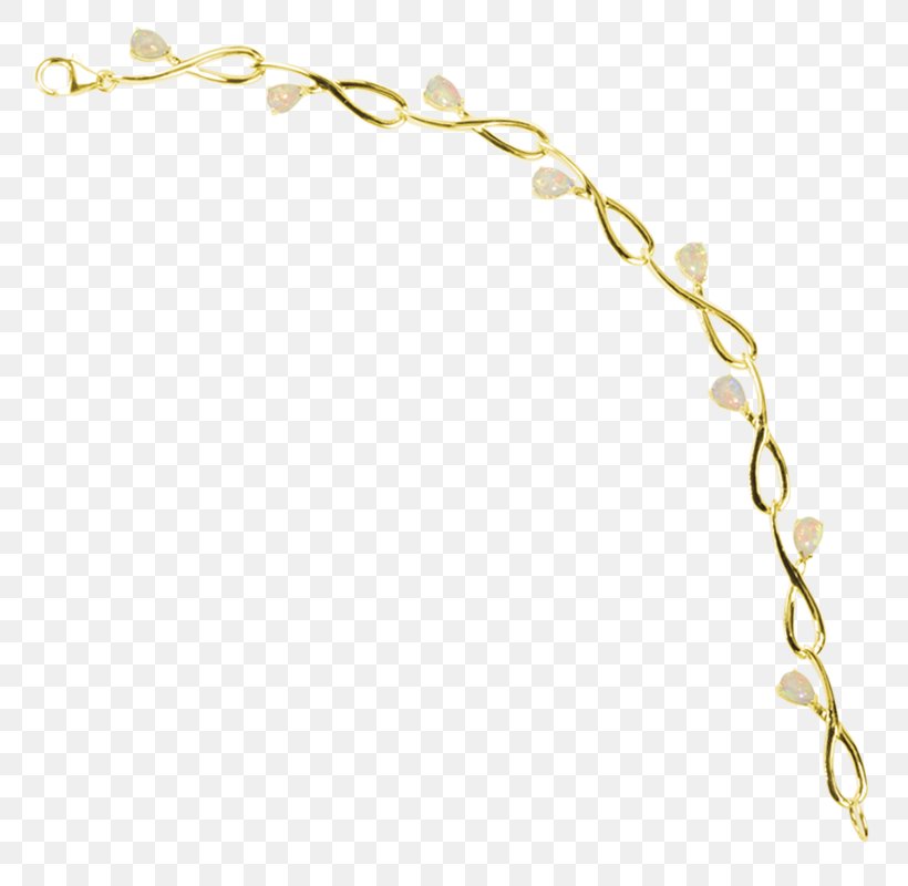 Body Jewellery Necklace Line, PNG, 800x800px, Body Jewellery, Body Jewelry, Chain, Jewellery, Necklace Download Free