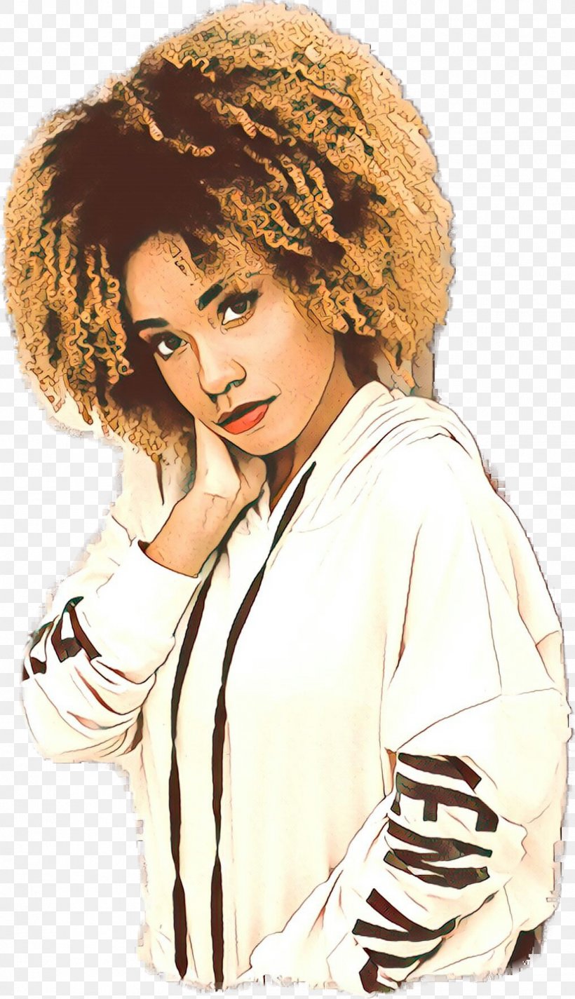 Brown Hair Hat Wig Illustration, PNG, 1302x2263px, Brown Hair, Afro, Brown, Hair, Hairstyle Download Free