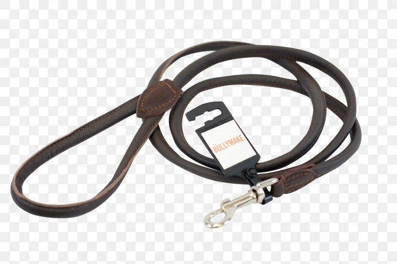 BULLYMAKE LLC Leash Dog Harness Leather, PNG, 1600x1067px, Bullymake Llc, Auto Part, Ball, Cable, Clothing Accessories Download Free
