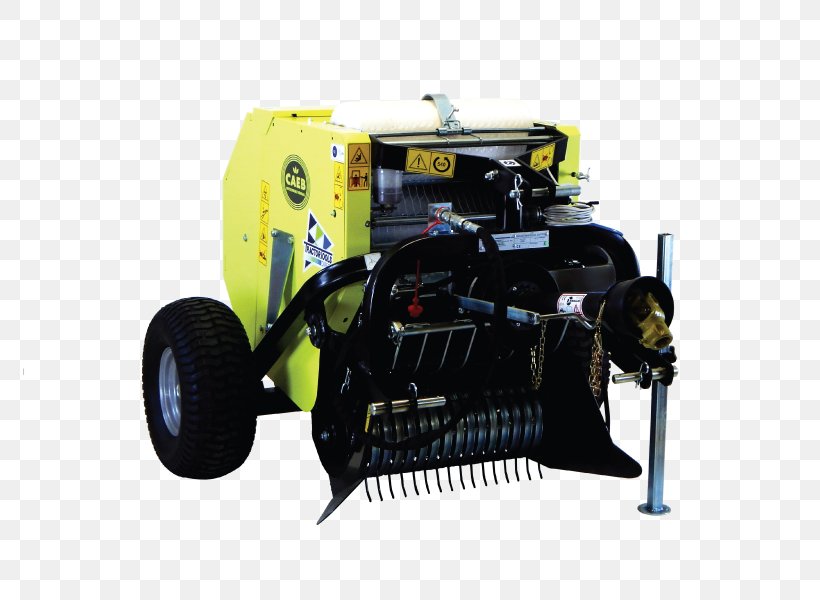 Car Motor Vehicle Machine, PNG, 800x600px, Car, Automotive Exterior, Hardware, Machine, Motor Vehicle Download Free