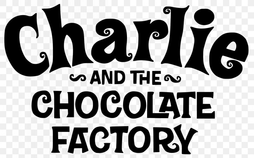 Charlie And The Chocolate Factory Willy Wonka Revolting Rhymes Charlie Bucket Children's Literature, PNG, 1200x750px, Charlie And The Chocolate Factory, Area, Author, Black And White, Book Download Free