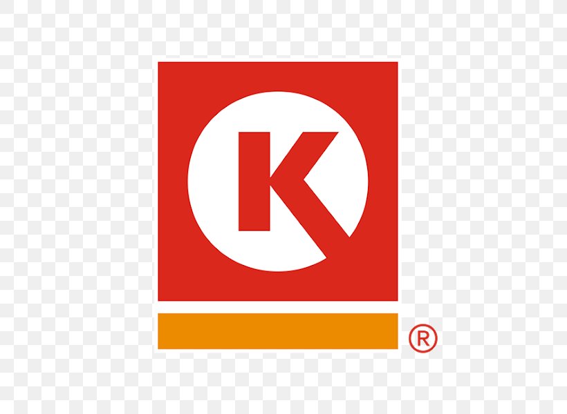 Circle K Retail Convenience Shop Business Franchising, PNG, 600x600px, Circle K, Area, Brand, Business, Convenience Shop Download Free