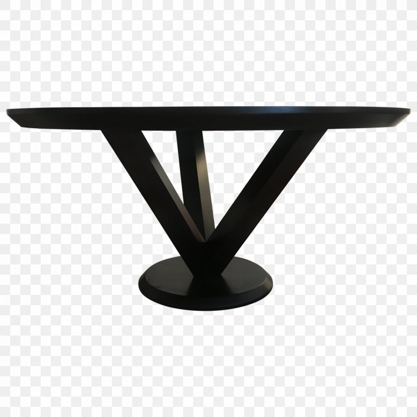 Coffee Tables Angle, PNG, 1200x1200px, Coffee Tables, Coffee Table, Furniture, Outdoor Table, Table Download Free