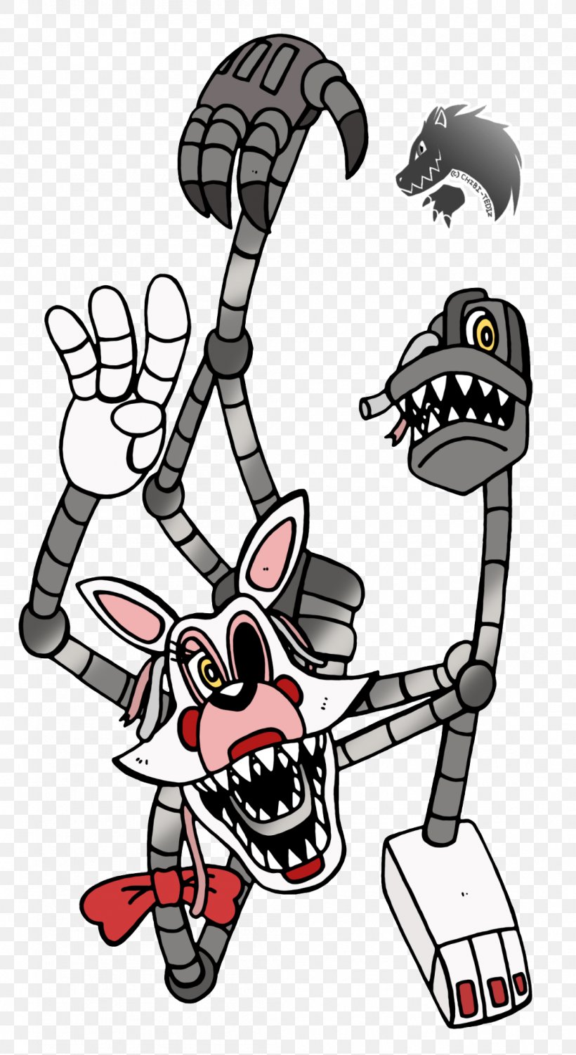 Connect Me Drawing Concept Art Five Nights At Freddy's 2, PNG, 1048x1920px, Watercolor, Cartoon, Flower, Frame, Heart Download Free