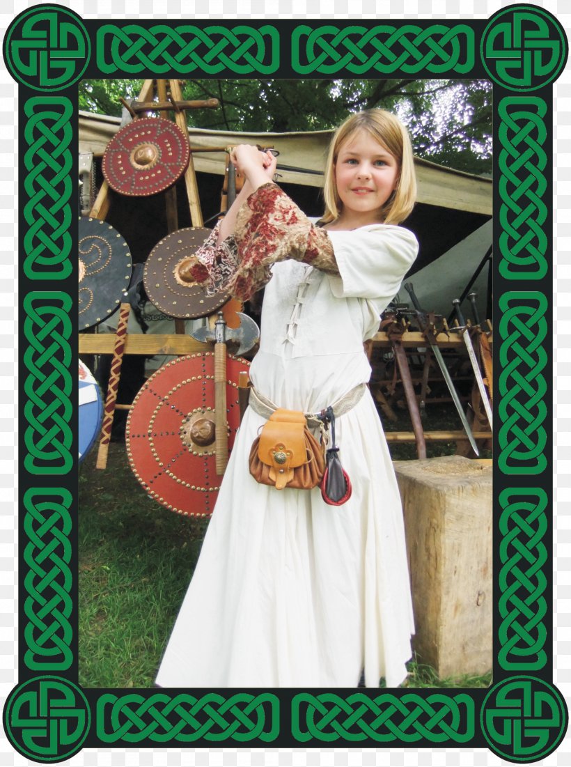 Costume Picture Frames Recreation Laird Clan, PNG, 2004x2693px, Costume, Clan, Laird, Picture Frame, Picture Frames Download Free