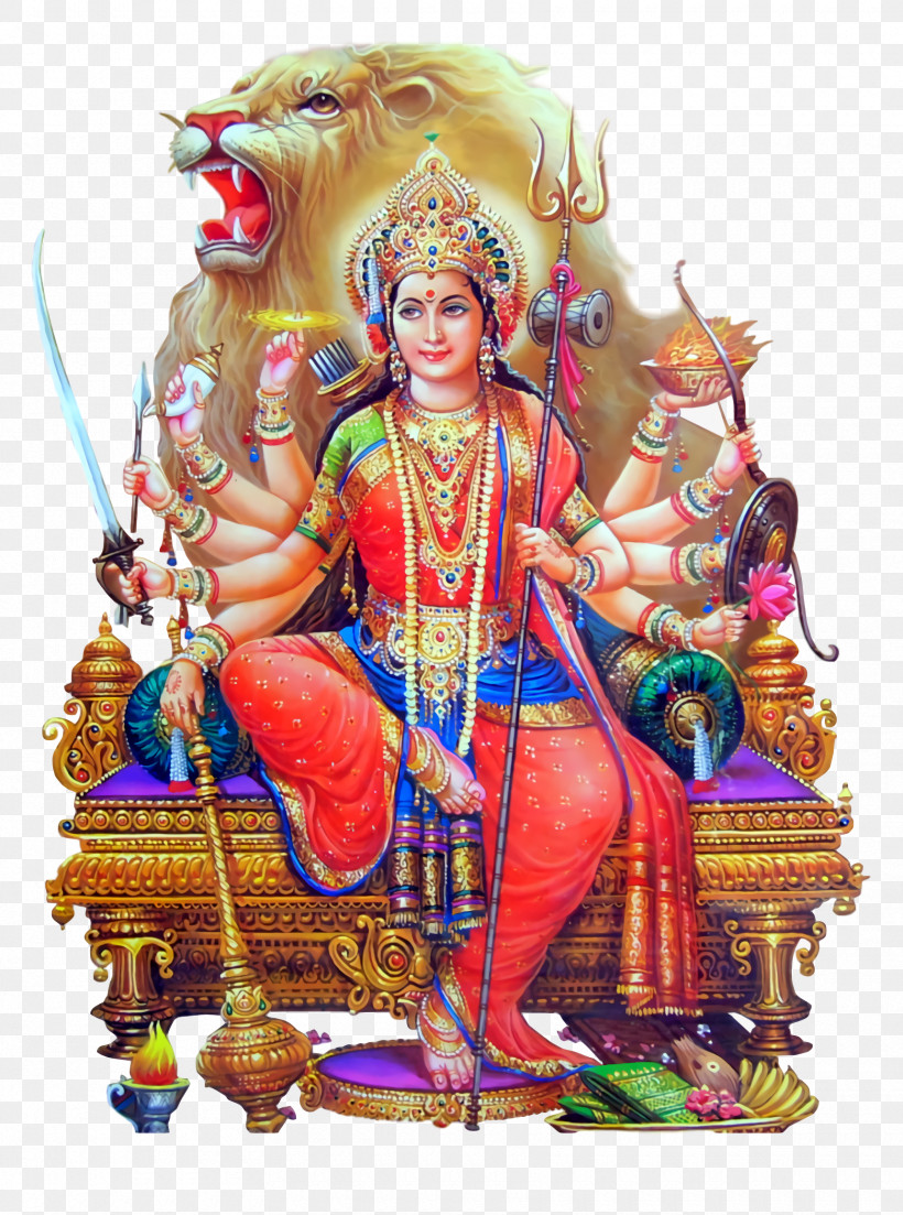 Durga Ashtami, PNG, 1720x2314px, Durga Ashtami, Devi, Durga Puja, Jai Santoshi  Maa, Kali Download Free