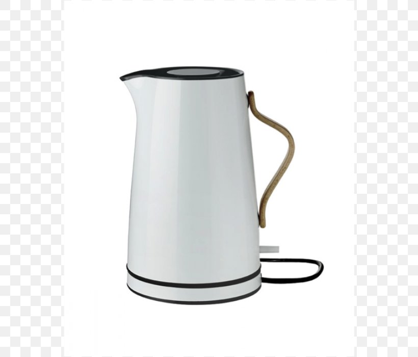 Electric Kettle Electric Water Boiler Stelton Thermoses, PNG, 700x700px, Kettle, Coffeemaker, Crock, Cup, Drinkware Download Free