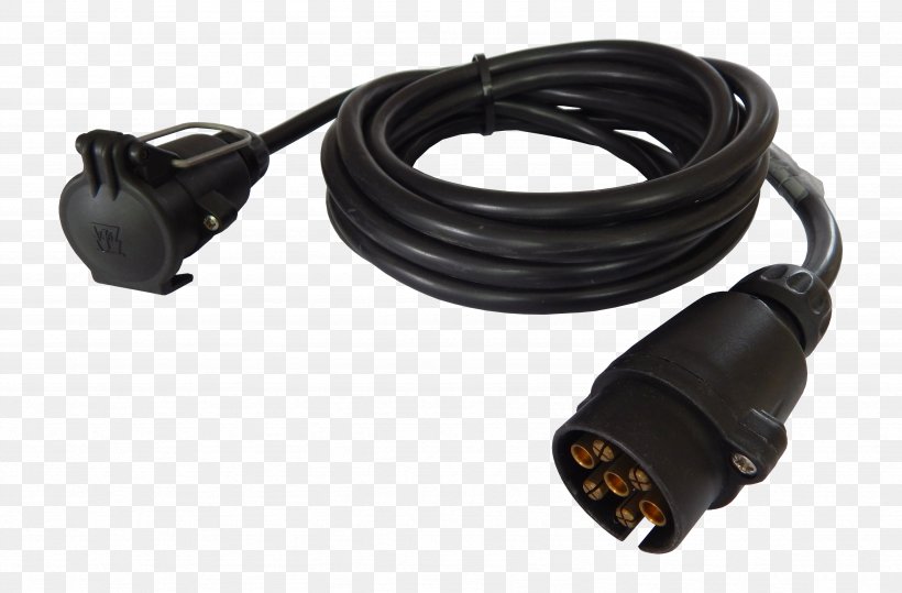 Electrical Cable Electrical Connector Computer Hardware, PNG, 4713x3099px, Electrical Cable, Cable, Computer Hardware, Electrical Connector, Electronic Component Download Free