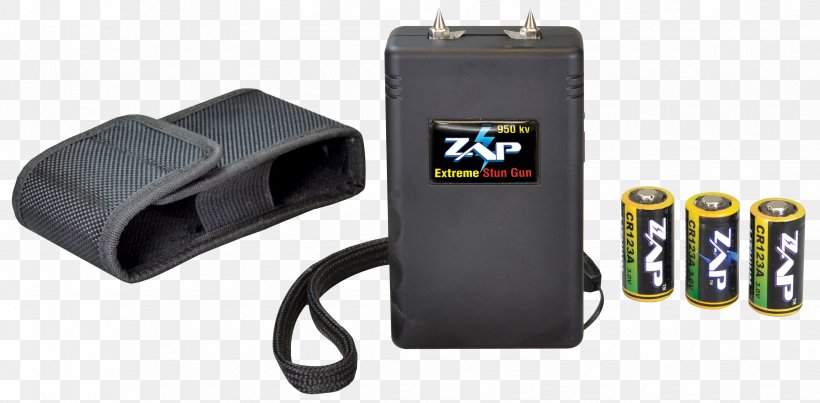 Electroshock Weapon Firearm Self-defense Pepper Spray, PNG, 3514x1728px, Electroshock Weapon, Auto Part, Baton, Communication Accessory, Electronics Accessory Download Free