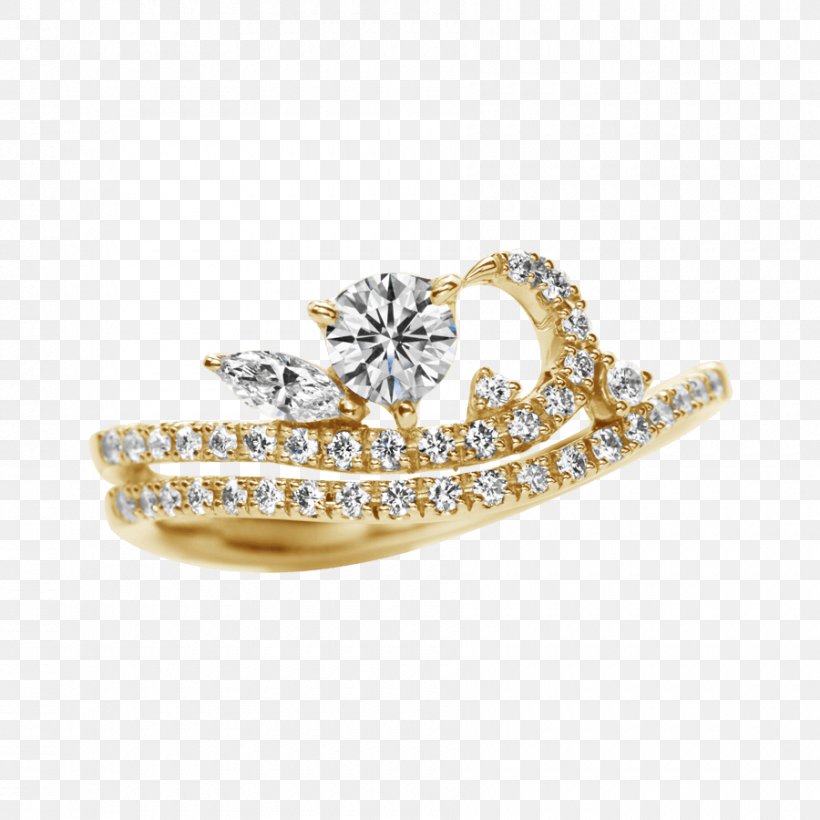 Engagement Ring Marriage Wedding Ring, PNG, 900x900px, Ring, Arm, Bling Bling, Body Jewellery, Body Jewelry Download Free
