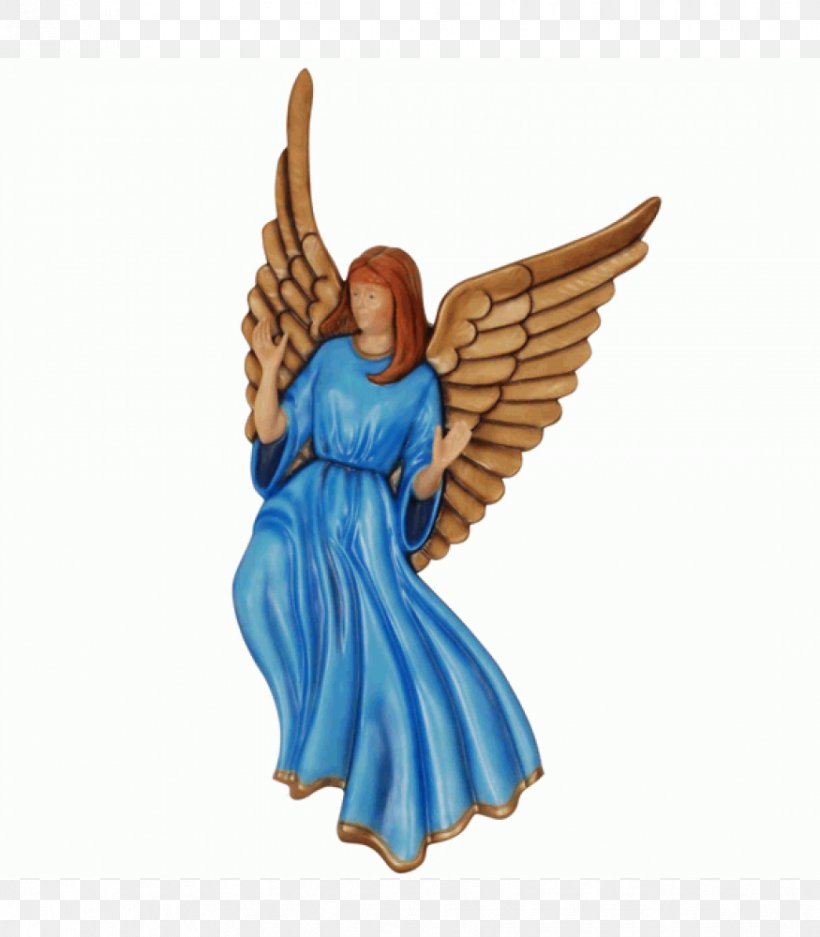 Figurine Angel M, PNG, 875x1000px, Figurine, Angel, Angel M, Fictional Character, Supernatural Creature Download Free