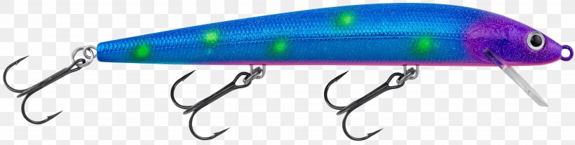 Fish AC Power Plugs And Sockets, PNG, 3628x920px, Fish, Ac Power Plugs And Sockets, Bait, Fishing Bait, Fishing Lure Download Free