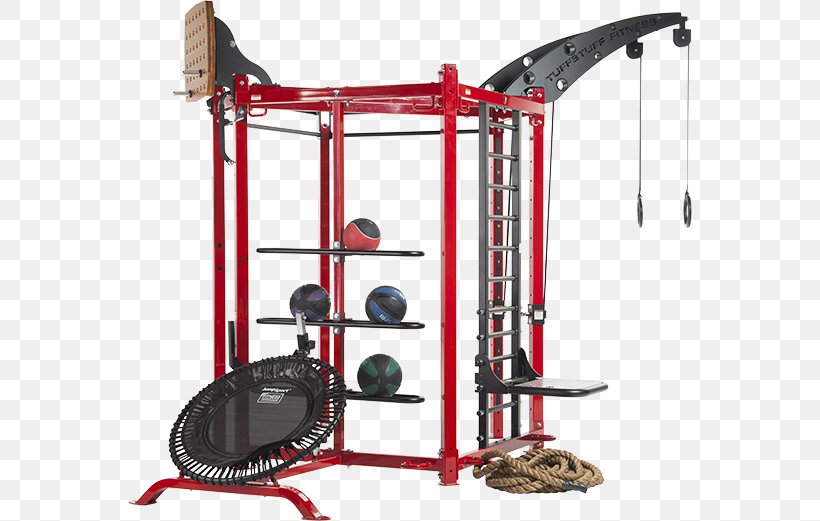 Fitness Centre Exercise Equipment Weightlifting Machine Northwest Fitness Solutions Personal Trainer, PNG, 564x521px, Fitness Centre, Coach, Crossfit, Elliptical Trainers, Exercise Download Free