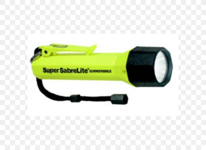 Flashlight Light-emitting Diode Pelican Products Maglite Yellow, PNG, 600x600px, Flashlight, Atex Directive, Black, Film, Grey Download Free