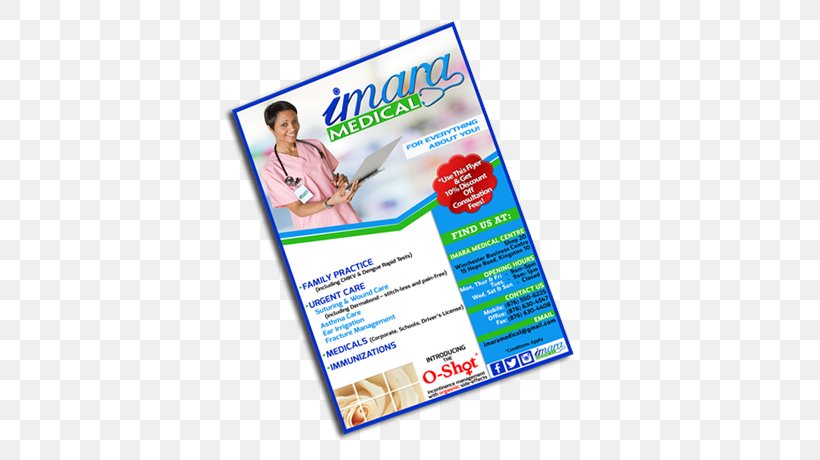 Flyer Graphic Design Web Design Brochure, PNG, 600x460px, Flyer, Advertising, Brand, Brochure, Business Cards Download Free