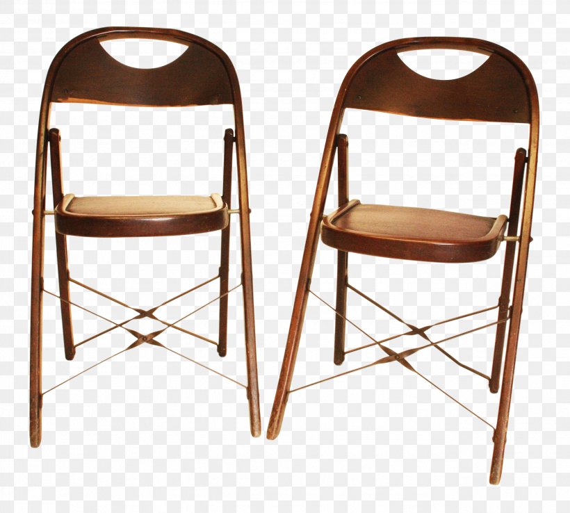 Folding Chair Bar Stool Armrest, PNG, 2578x2323px, Folding Chair, Armrest, Bar, Bar Stool, Chair Download Free