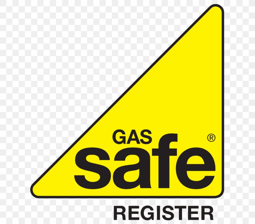 Gas Safe Register Plumbing Gas Appliance Natural Gas, PNG, 640x720px, Gas Safe Register, Area, Boiler, Brand, Central Heating Download Free