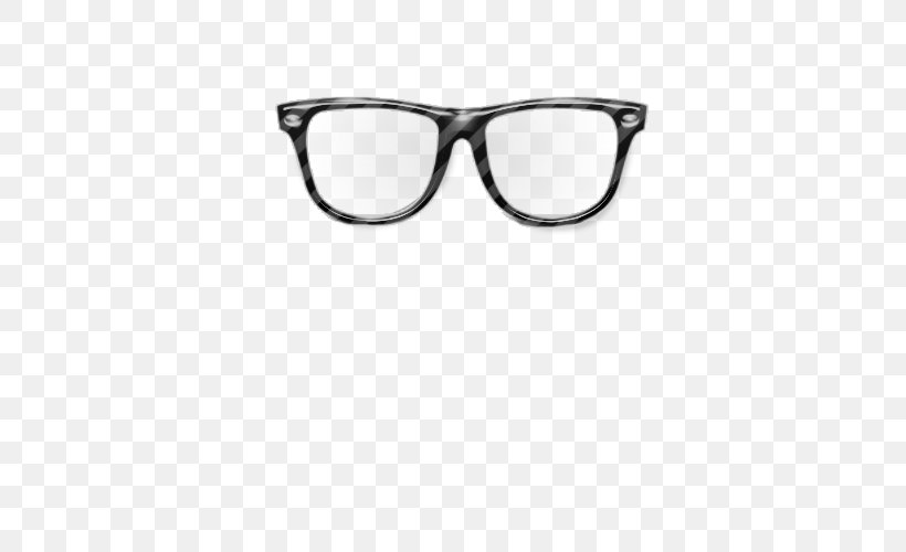 Glasses Face Oval Lens Shape, PNG, 500x500px, Glasses, Eyebrow, Eyewear, Face, Glass Download Free