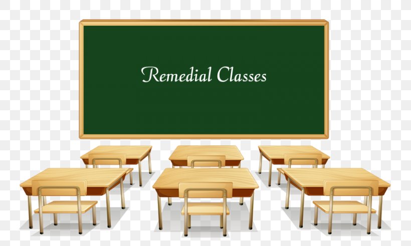 Google Classroom Clip Art, PNG, 768x491px, Classroom, Class, Furniture, Google Classroom, Homework Download Free