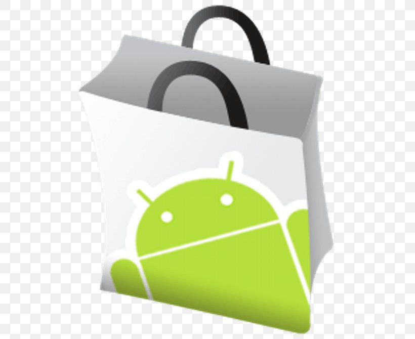 Google Play Android Unlocker, PNG, 670x670px, Google Play, Android, Android Inc, App Store, Bag Download Free