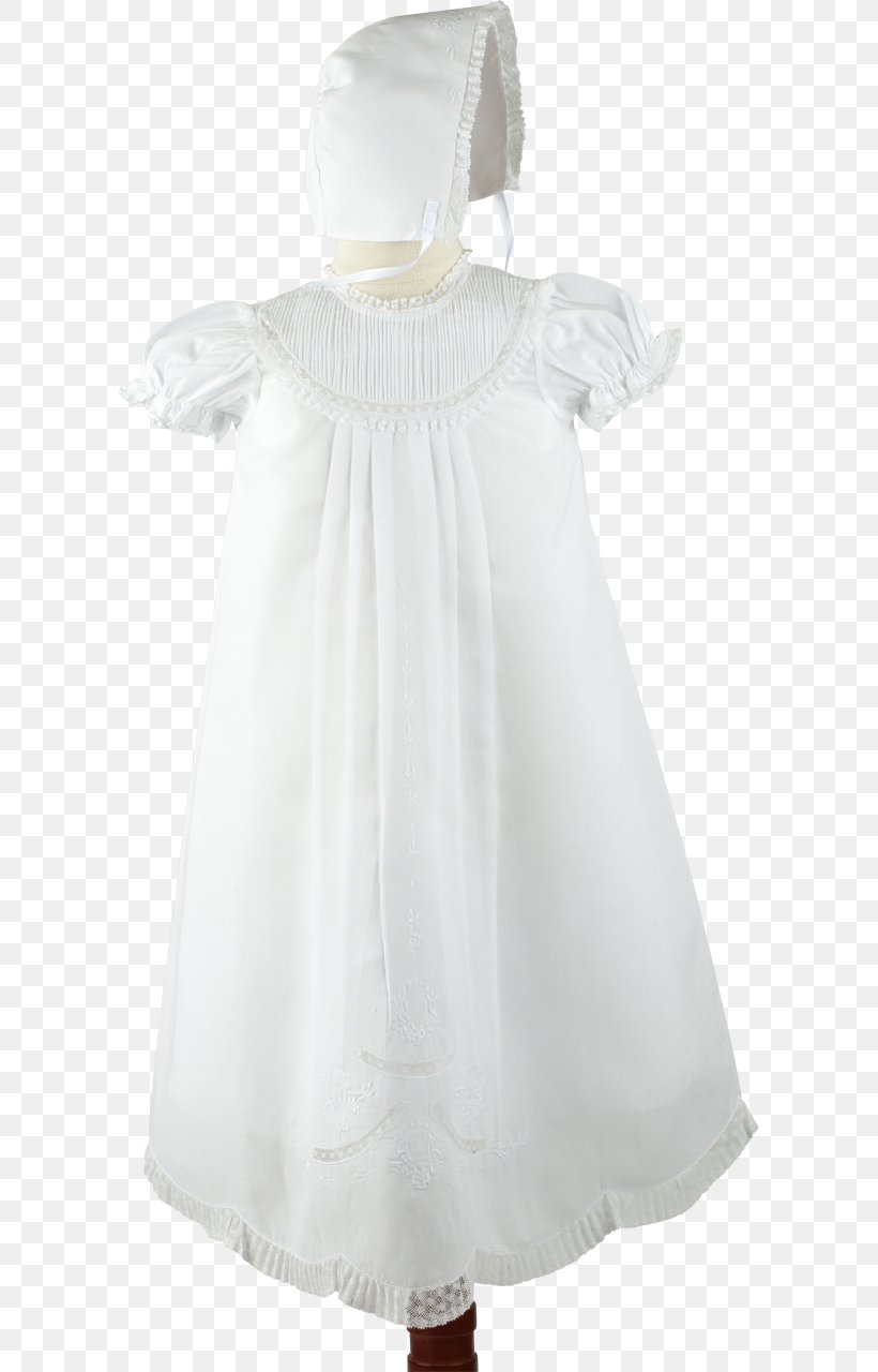 Gown The Dress Children's Clothing Lace, PNG, 598x1280px, Gown, Bridal Party Dress, Clothing, Costume, Costume Design Download Free