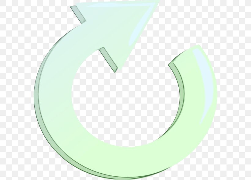 Green Clip Art Circle Symbol, PNG, 600x591px, Watercolor, Green, Paint, Symbol, Wet Ink Download Free