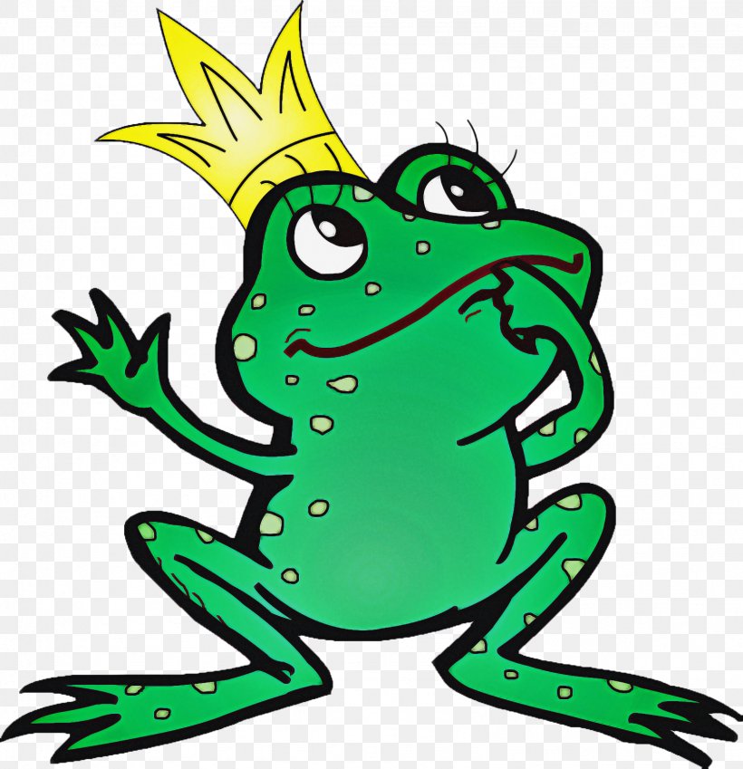 Green Gray Treefrog Hyla True Frog Frog, PNG, 1586x1643px, Green, Cartoon, Frog, Gray Treefrog, Hyla Download Free