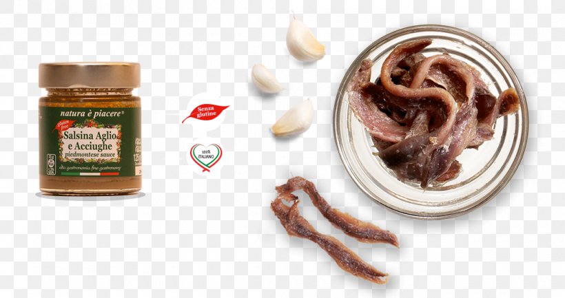 Hamburger Seasoning Food Flavor Ingredient, PNG, 1040x550px, Hamburger, Black Pepper, Chocolate Spread, Flavor, Food Download Free