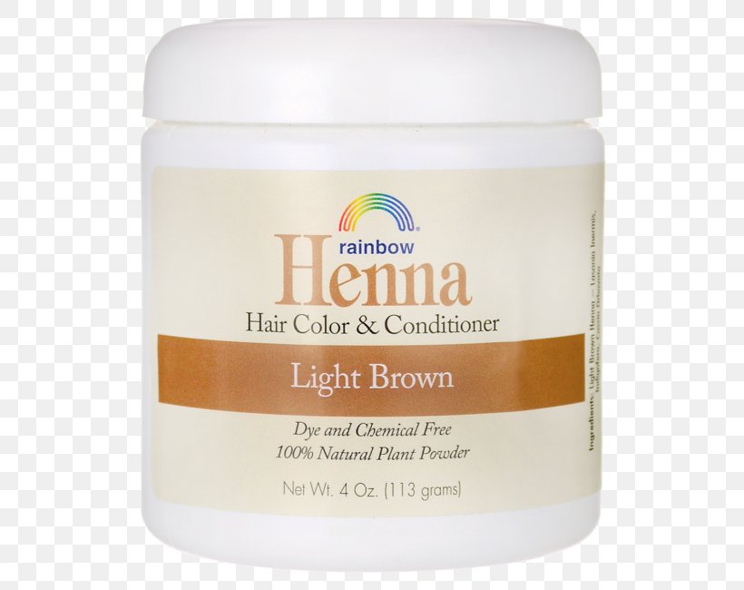 Henna Human Hair Color Hair Coloring Brown Hair, PNG, 650x650px, Henna, Auburn Hair, Brown, Brown Hair, Chestnut Download Free