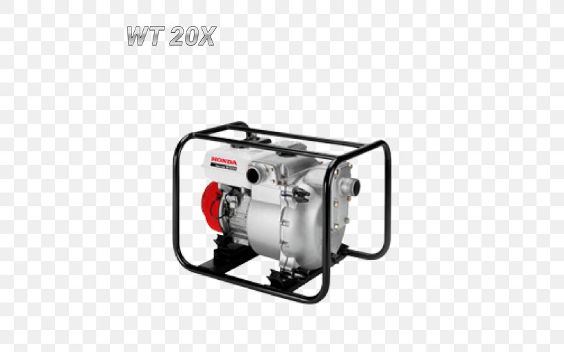 Honda Pumps Honda Pumps Submersible Pump Volute, PNG, 512x512px, Honda, Centrifugal Pump, Diaphragm, Engine, Engine Displacement Download Free