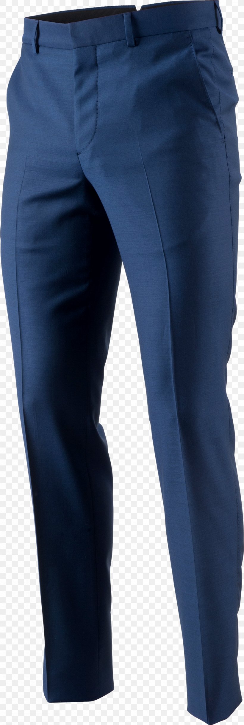 Jeans Armani Slim-fit Pants Clothing, PNG, 1012x3000px, Jeans, Abdomen, Active Pants, Armani, Blue Download Free