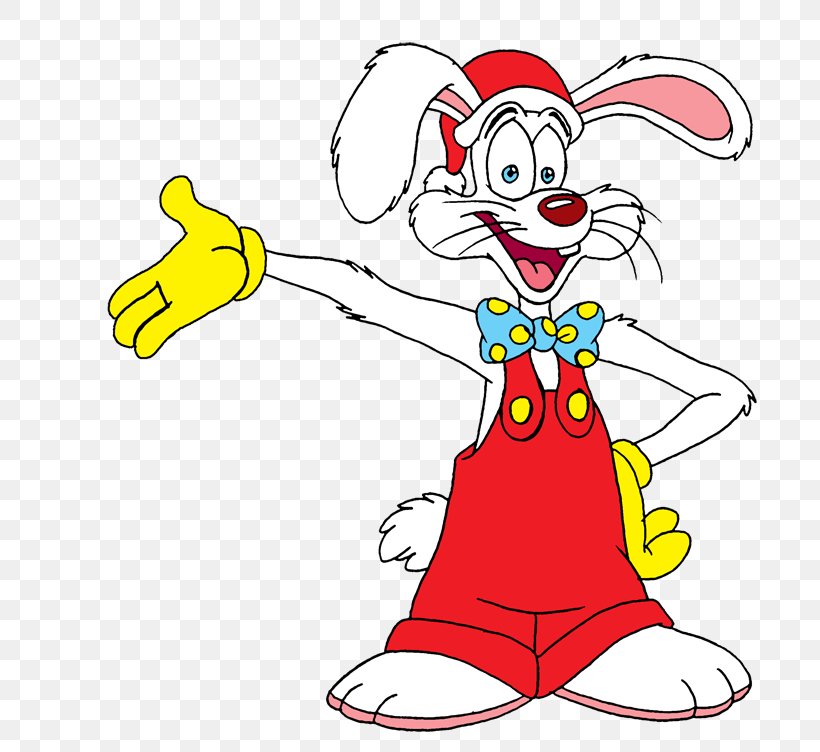 Jessica Rabbit Roger Rabbit Bugs Bunny Drawing Clip Art, PNG, 760x752px, Jessica Rabbit, Art, Artwork, Bugs Bunny, Cartoon Download Free