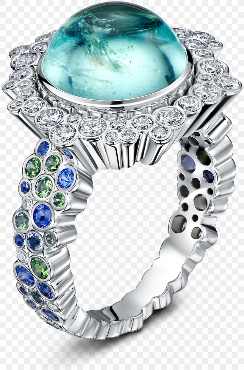 Jewellery Engagement Ring Gemstone Diamond, PNG, 1172x1773px, Jewellery, Body Jewelry, Bride, Carat, Designer Download Free