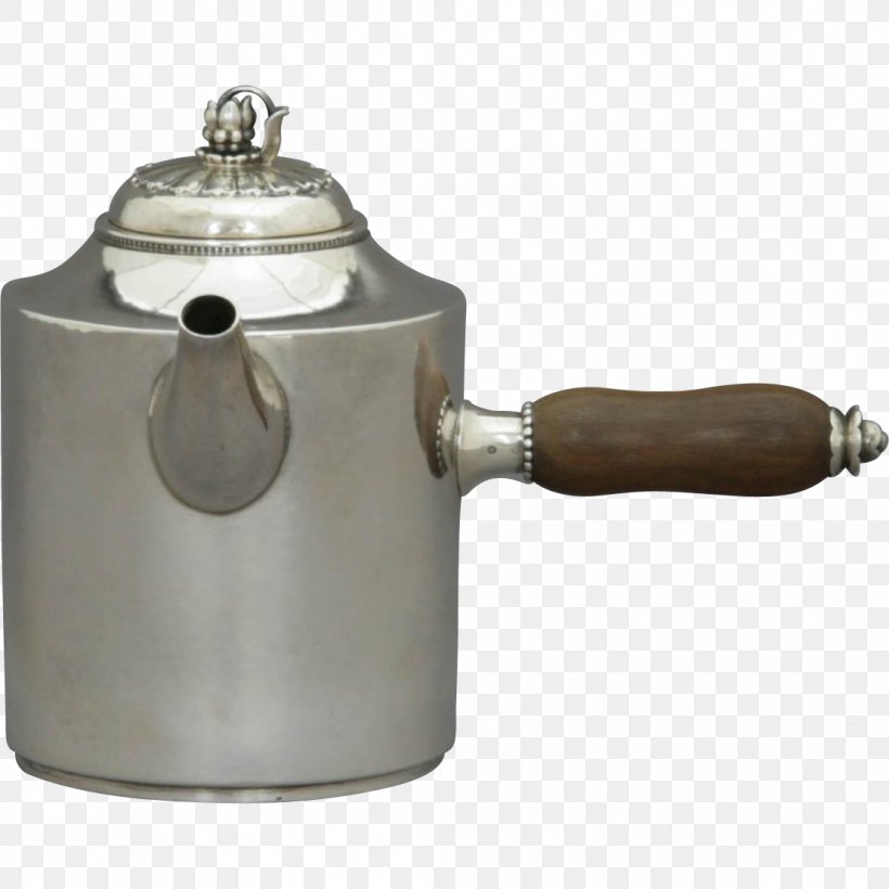 Kettle Tennessee Metal, PNG, 1108x1108px, Kettle, Lid, Metal, Small Appliance, Stovetop Kettle Download Free