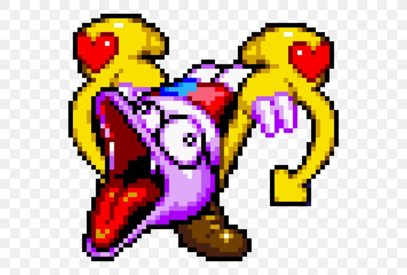Kirby Super Star Ultra Kirby's Adventure Kirby: Nightmare In Dream Land Kirby's Return To Dream Land, PNG, 600x554px, Kirby Super Star, Area, Art, Artwork, King Dedede Download Free