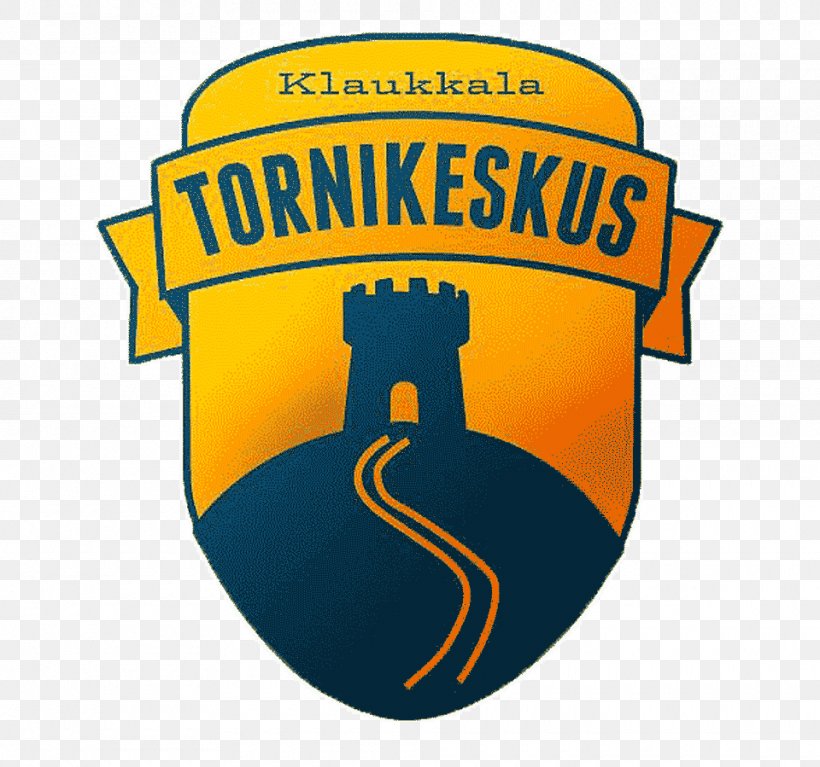 Klaukkalan Tornikeskus Logo Heavy Rain 03 Parkin, PNG, 960x899px, Logo, Area, Brand, Emblem, Facebook Download Free