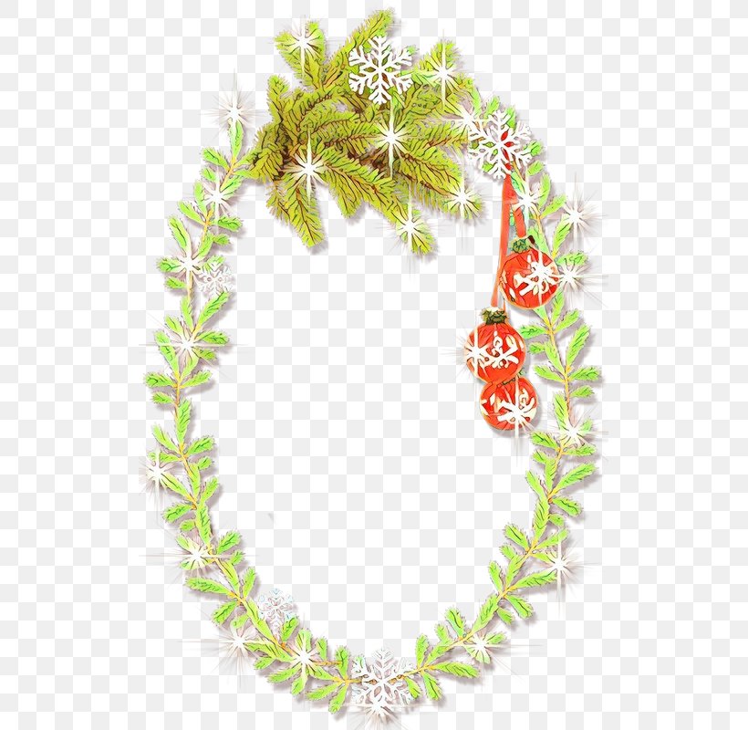 Leaf Plant Clip Art Wreath, PNG, 515x800px, Cartoon, Leaf, Plant, Wreath Download Free