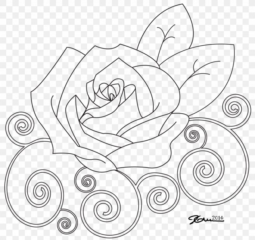 Line Art Drawing Visual Arts, PNG, 1024x966px, Art, Area, Artwork, Black, Black And White Download Free