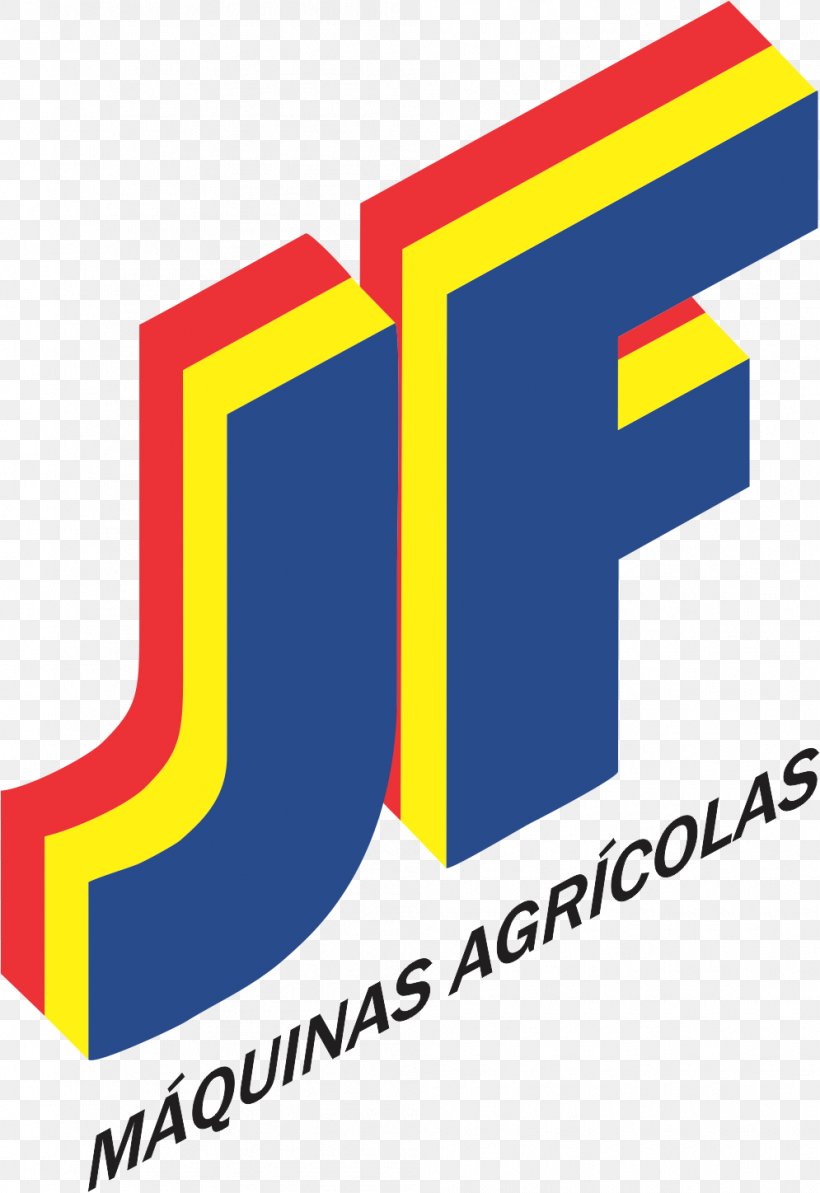 Logo Agriculture Product Design JF Máquinas Agrícolas Ltda Brand, PNG, 995x1448px, Logo, Agricultural Machinery, Agriculture, Area, Brand Download Free