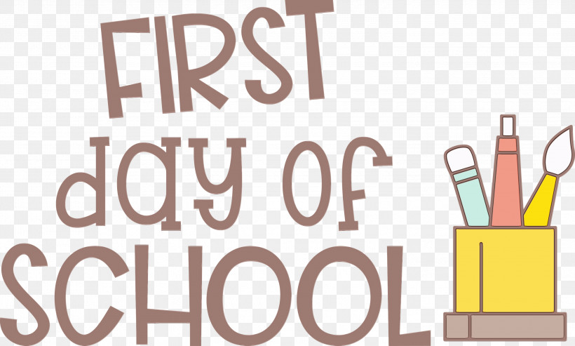 Logo Font Line Meter Mathematics, PNG, 3000x1806px, First Day Of School, Education, Geometry, Line, Logo Download Free