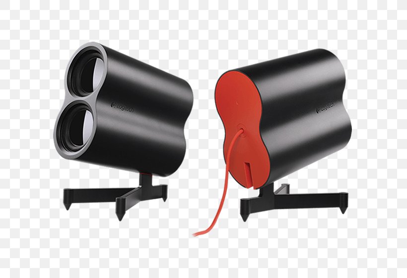 Loudspeaker Logitech Speaker System Z553 980-000649 Computer Speakers RCA Connector, PNG, 652x560px, Loudspeaker, Amplifier, Audio Power, Computer, Computer Speakers Download Free