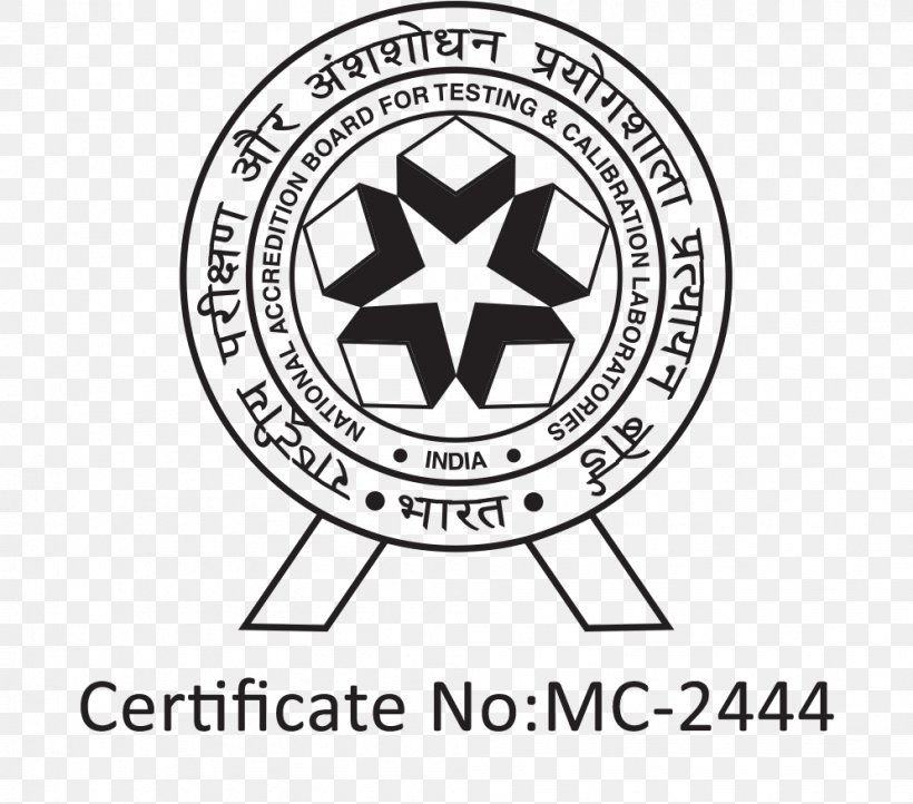 National Accreditation Board For Testing And Calibration Laboratories Laboratory Government Of India, PNG, 995x877px, Laboratory, Accreditation, Area, Black And White, Blood Bank Download Free